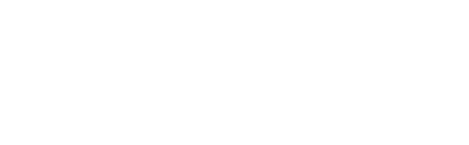 Namasco