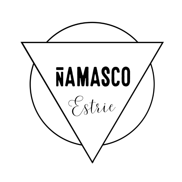 NMC Estrie Namasco espace bien-être